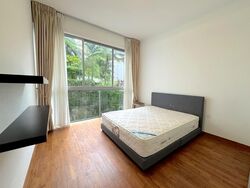 The Wharf Residence (D9), Condominium #560511901